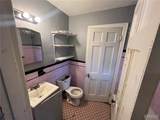 17 Lamar Drive - Photo 24