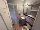 17 Lamar Drive - Photo 25