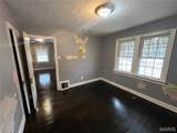 17 Lamar Drive - Photo 26