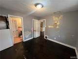 17 Lamar Drive - Photo 27