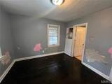 17 Lamar Drive - Photo 28