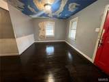 17 Lamar Drive - Photo 29