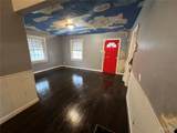 17 Lamar Drive - Photo 30