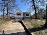 17 Lamar Drive - Photo 4