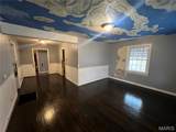 17 Lamar Drive - Photo 31
