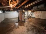 17 Lamar Drive - Photo 32