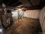 17 Lamar Drive - Photo 33