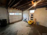17 Lamar Drive - Photo 34