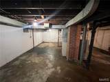 17 Lamar Drive - Photo 35