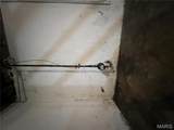 17 Lamar Drive - Photo 38