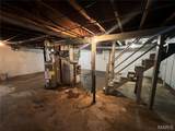 17 Lamar Drive - Photo 40
