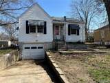 17 Lamar Drive - Photo 5