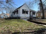 17 Lamar Drive - Photo 6
