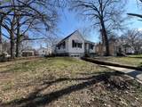 17 Lamar Drive - Photo 7