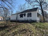 17 Lamar Drive - Photo 8