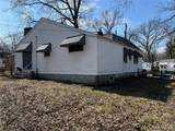 17 Lamar Drive - Photo 9