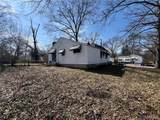 17 Lamar Drive - Photo 10