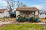 1110 Walnut Street - Photo 1