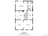 1110 Walnut Street - Photo 2