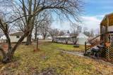1110 Walnut Street - Photo 11