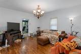 1110 Walnut Street - Photo 12