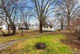 1110 Walnut Street - Photo 13