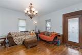 1110 Walnut Street - Photo 14