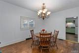 1110 Walnut Street - Photo 15
