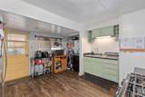1110 Walnut Street - Photo 16
