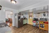 1110 Walnut Street - Photo 17