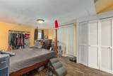 1110 Walnut Street - Photo 18