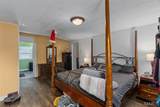 1110 Walnut Street - Photo 19
