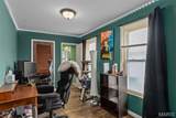 1110 Walnut Street - Photo 20