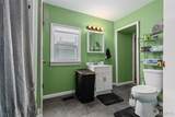 1110 Walnut Street - Photo 21
