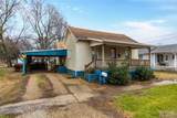 1110 Walnut Street - Photo 22