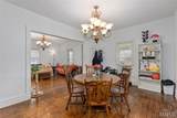 1110 Walnut Street - Photo 4