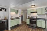 1110 Walnut Street - Photo 5
