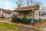 1110 Walnut Street - Photo 6