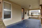 1110 Walnut Street - Photo 7