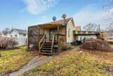 1110 Walnut Street - Photo 8