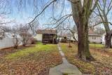1110 Walnut Street - Photo 9