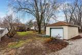1110 Walnut Street - Photo 10