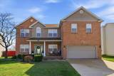 7008 Bellingham Circle - Photo 1