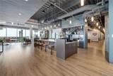 6 Cardinal Way - Photo 2