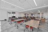 6 Cardinal Way - Photo 11