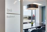 6 Cardinal Way - Photo 13