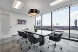 6 Cardinal Way - Photo 14