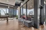 6 Cardinal Way - Photo 15