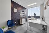 6 Cardinal Way - Photo 16