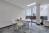 6 Cardinal Way - Photo 17